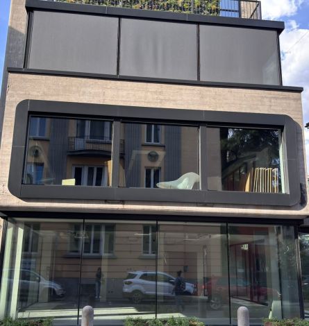 wonderland bm suisse showroom lugano via bossi 9 arredamenti per alberghi ristoranti bar uffici