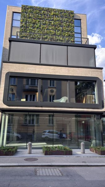 wonderland bm suisse showroom lugano via bossi 9 furniture for hotels restaurants bars offices wonderland bm suisse showroom lugano via bossi 9 furniture for hotels restaurants bars offices