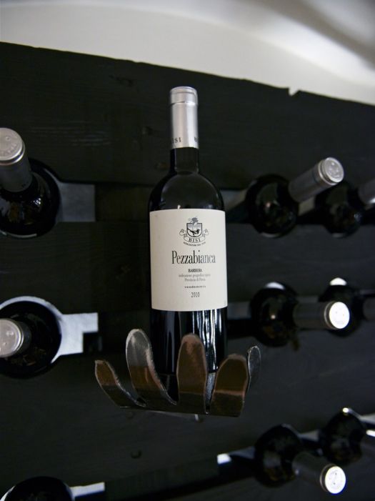 Vino