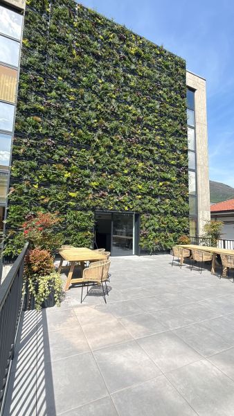 wonderland bm suisse showroom lugano via bossi 9 furniture for hotels restaurants bars offices wonderland bm suisse showroom lugano via bossi 9 furniture for hotels restaurants bars offices
