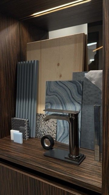 dettaglio-material-library dettaglio-material-library