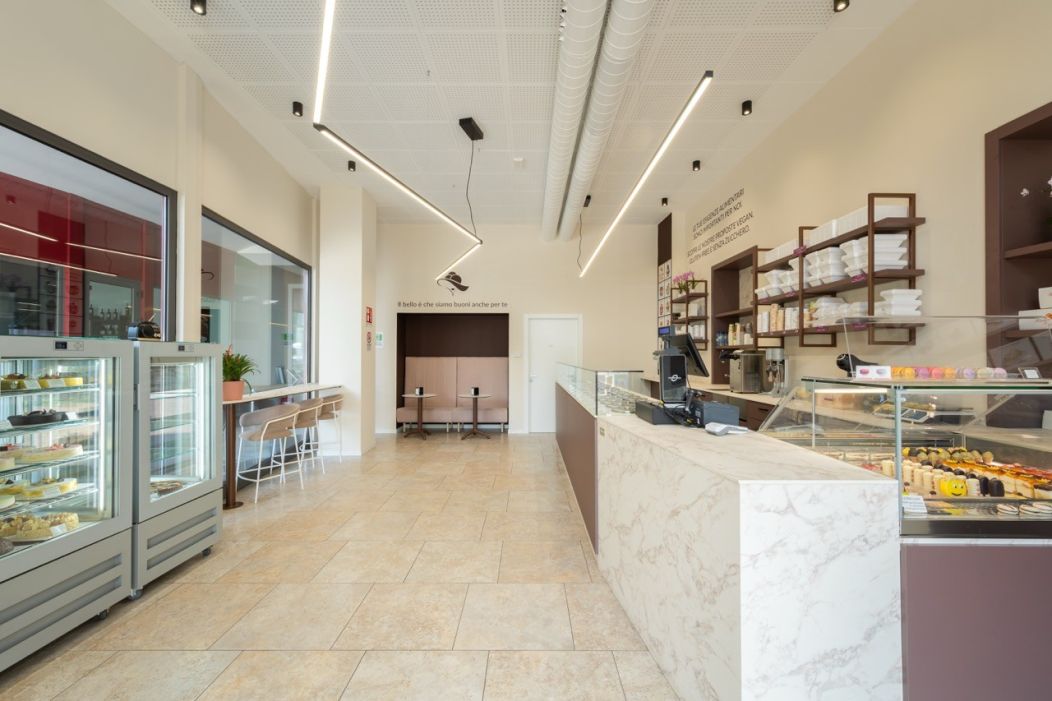 White Lady Gelateria White Lady Gelateria