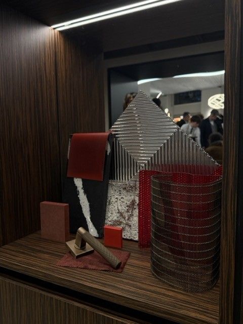 dettaglio-material-library dettaglio-material-library