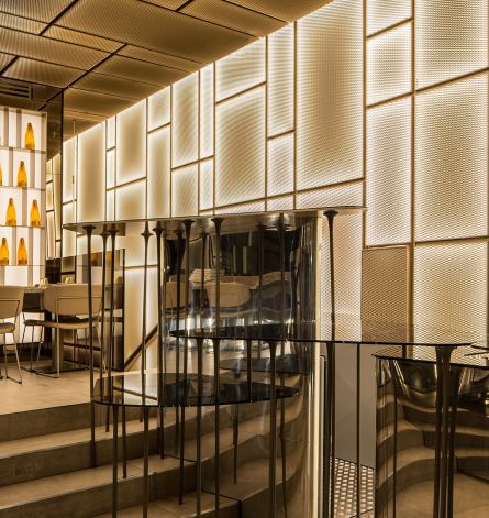 Sushi Club Saronno