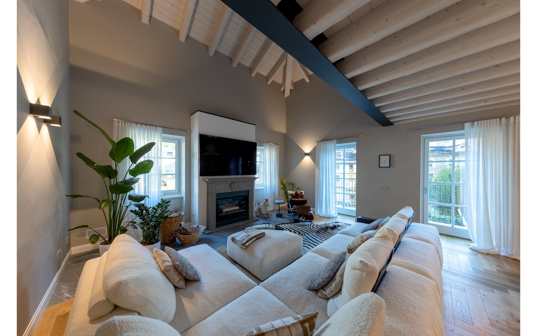 img-footer