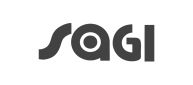 Sagi Sagi