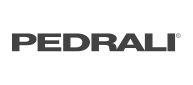 Pedrali Pedrali