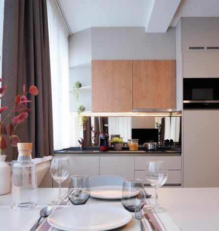 City Pop Essen