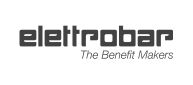 Elettrobar Elettrobar