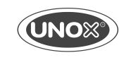 Unox Unox