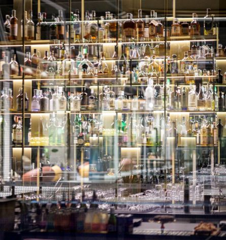 I Tigli Ristorante Bistrot Lounge Bar