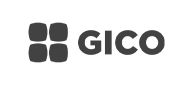 Gico Gico