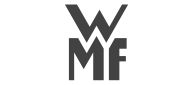 WMF WMF