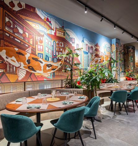 Sushi Maison_Boltiere