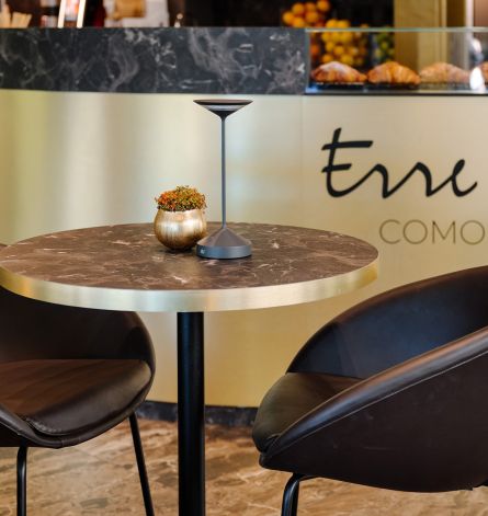 ErreBar